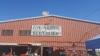 A & B Truck Recycling