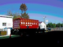 Scarpati Recycling and Auto Salvage