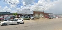 Larry's Used Cars