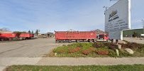 Pitsch Salvage Inc.