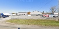 National Auto & Truck Salvage