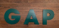 Green Auto Parts & Salvage