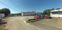 Eddie's Auto Parts Co