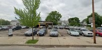 KNK Auto Recycling
