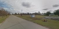Christinson Scrap Metals