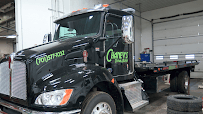Chaney Total Auto & Exhaust Repair