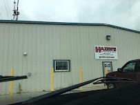 Hazer's Auto & Truck Parts