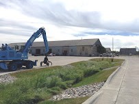 Residual Materials Inc.