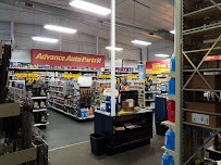 Carquest Auto Parts