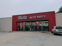 O'Reilly Auto Parts