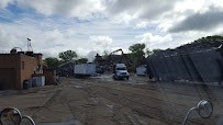 Alter Metal Recycling - Madison