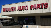 Weaver Auto Value Madison West