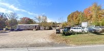 Gordon's Used Parts & Cars
