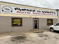 Bumper to Bumper Auto Recyclers