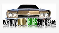 Junk Cars For Cash