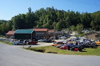 Roan Mountain Auto Salvage, Inc.