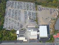 Fenix Parts Queensbury (Formerly Jerry Brown's Auto Parts)