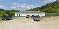 Roach Auto Parts