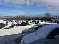 Auto & Scrap Recyclers, Inc - North Facility