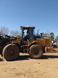 Brook Park Auto Recycling