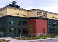 Ace Auto Parts