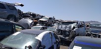 Chapin Auto Wrecking & Salvage