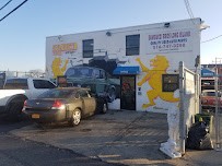 Sambucci Bros Auto Salvage