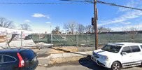 Salient Auto Salvage