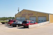 Buddy's U Pull Used Auto Parts