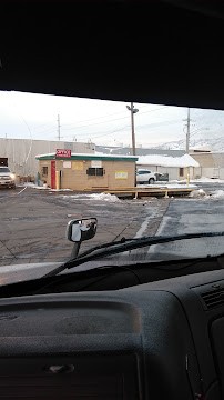 Valley Recycling