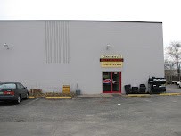 General Auto Parts & Service