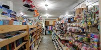 Rainbow Variety And RV Surplus