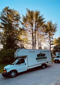 NH Junk Removal