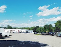 Force Five Automotive