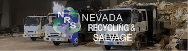 Nevada Recycling & Salvage