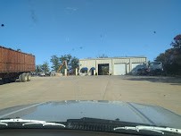 Alter Metal Recycling - Reeds Spring