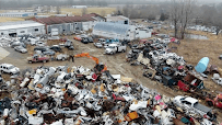 Mid-Mo Auto Salvage & Recycling