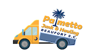 Palmetto Junk & Hauling