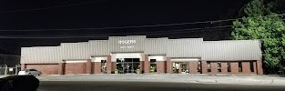 Roger's Auto Parts