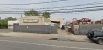 South Street Auto Salvage