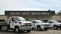 Biloxi Auto Recycling