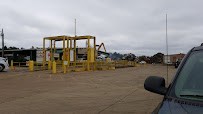 Nucor- General Recycling