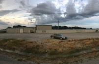 Redwine Salvage & Sales Inc