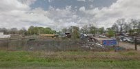 Yazoo Steel Inc