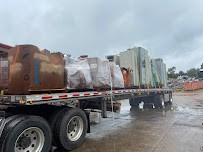 Industrial Recycling
