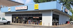 NAPA Auto Parts (Putnam Auto)