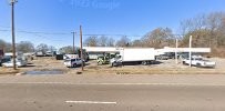 South Side Auto Parts-Salvage