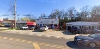 Carquest Auto Parts - STARKVILLE AUTO PARTS