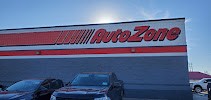 AutoZone Auto Parts