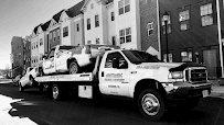 Southside Towing & Recovery , LLC. / We Buy Junk Cars!